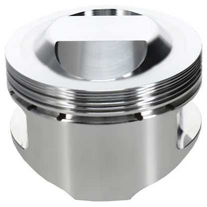 JE Pistons Ducati 900 92mm Piston Kit 157597