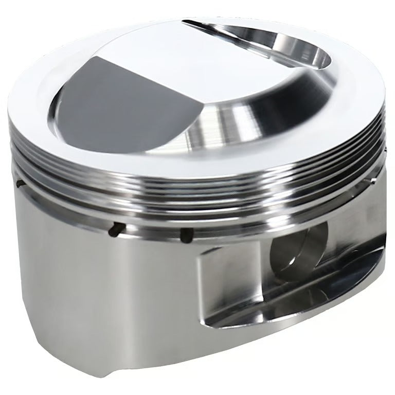 JE Pistons Ducati 900 94mm Piston Kit 157598