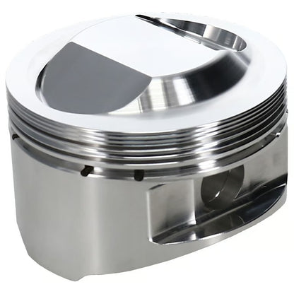 JE Pistons Ducati 900 94mm Piston Kit 157598