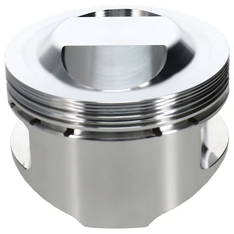 JE Pistons Ducati 900 94mm Piston Kit 157598