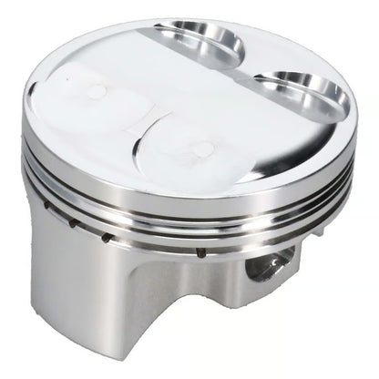 JE Pistons Kawasaki NINJA 250R Piston Kit 292755