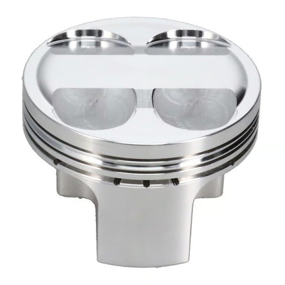 JE Pistons Kawasaki NINJA 250R Piston Kit 292755
