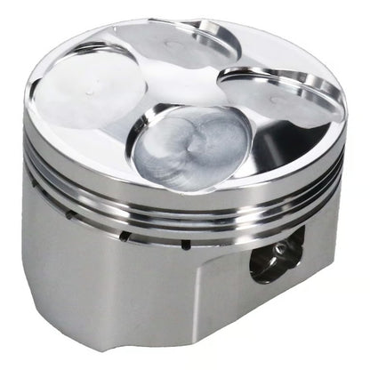 JE Pistons Kawasaki NINJA 250R Piston Kit 300173