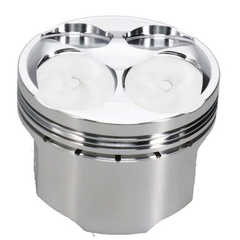 JE Pistons Kawasaki NINJA 250R Piston Kit 300173