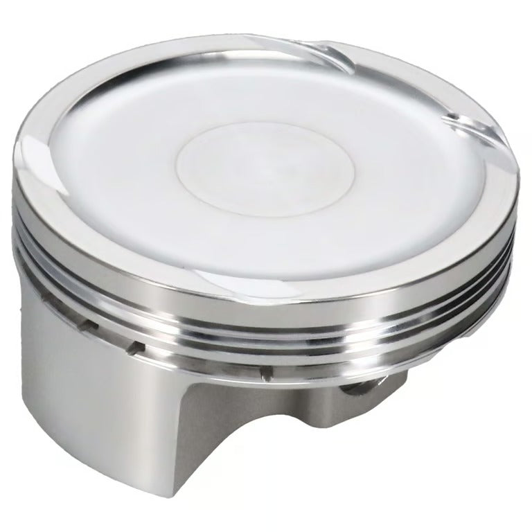 JE Pistons Polaris RZR XP 1000 93MM 9.5 to 1 Piston Kit 363684