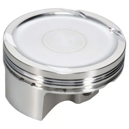 JE Pistons Polaris RZR XP 1000 93MM 9.5 to 1 Piston Kit 363684
