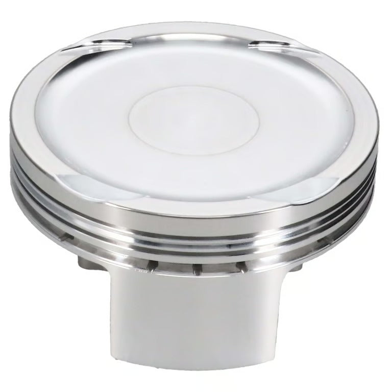 JE Pistons Polaris RZR XP 1000 93MM 9.5 to 1 Piston Kit 363684