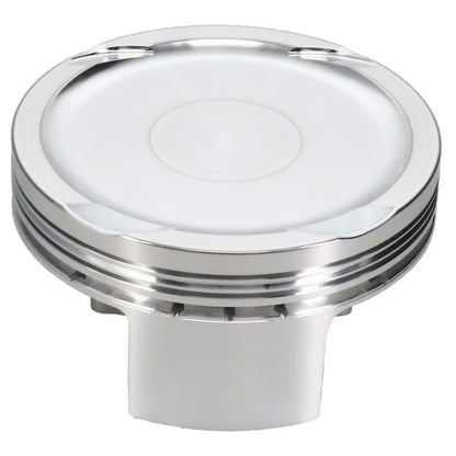 JE Pistons Polaris RZR XP 1000 93MM 9.5 to 1 Piston Kit 363684