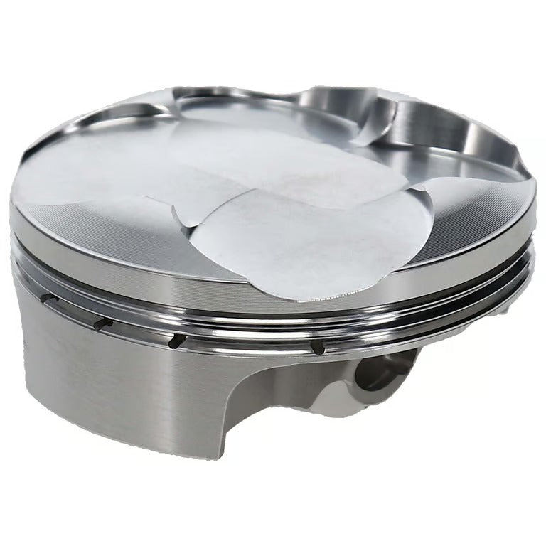 JE Pistons KTM 250SX-F PRO SERIES 14.5 Piston Kit 366506