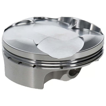 JE Pistons KTM 250SX-F PRO SERIES 14.5 Piston Kit 366506