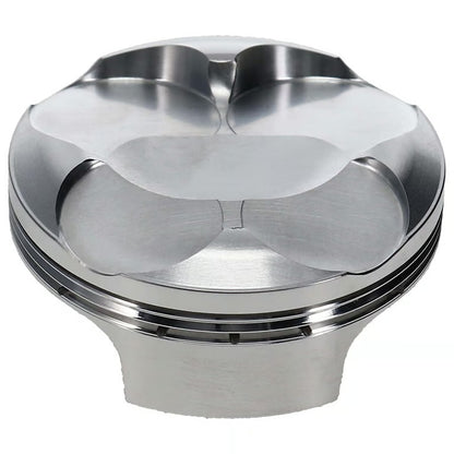 JE Pistons KTM 250SX-F PRO SERIES 14.5 Piston Kit 366506