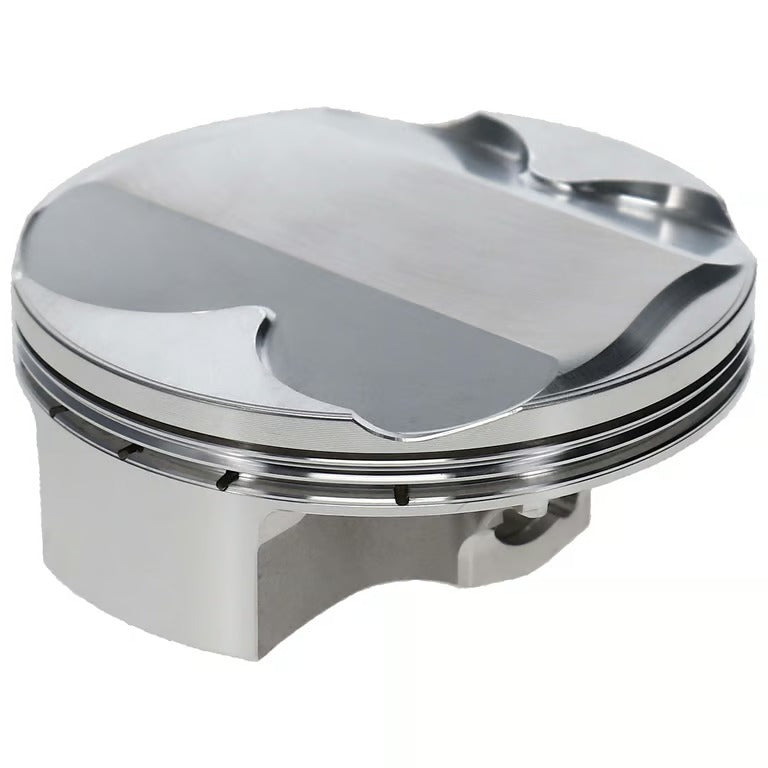 JE Pistons KTM 450 SX-F 2017+ Piston Kit 366507