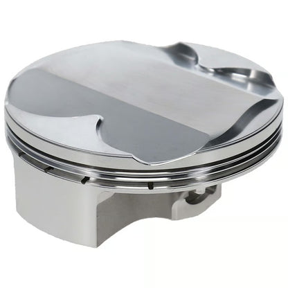 JE Pistons KTM 450 SX-F 2017+ Piston Kit 366507