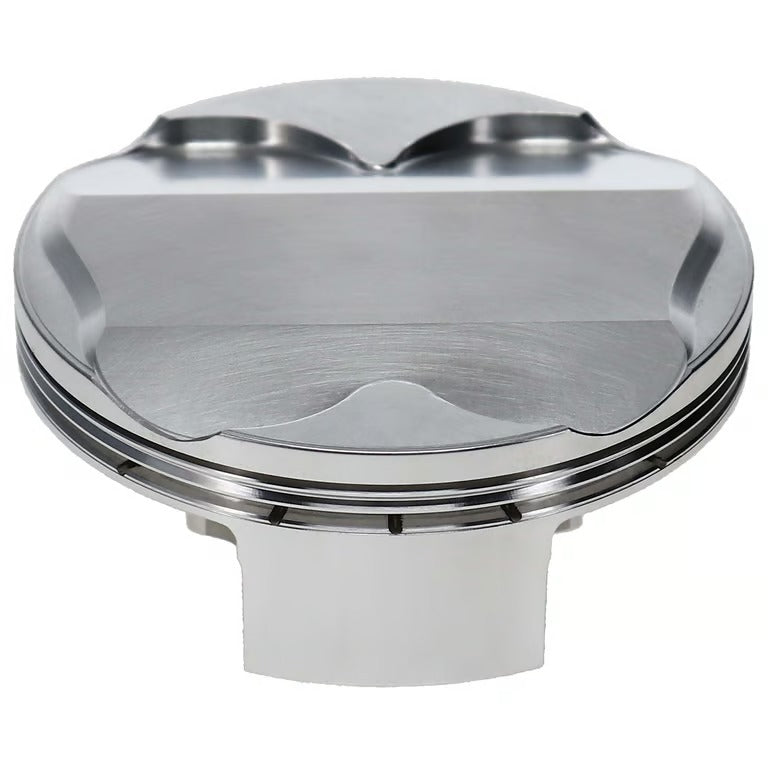 JE Pistons KTM 450 SX-F 2017+ Piston Kit 366507