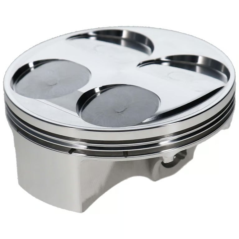 JE Pistons Yamaha YZ450F PRO SERIES 13.5 Piston Kit 366510