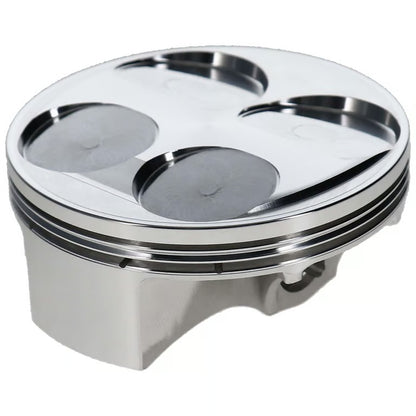 JE Pistons Yamaha YZ450F PRO SERIES 13.5 Piston Kit 366510