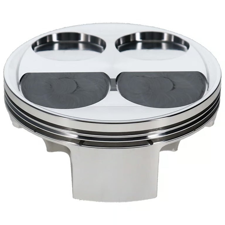 JE Pistons Yamaha YZ450F PRO SERIES 13.5 Piston Kit 366510