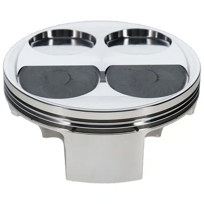 JE Pistons Yamaha YZ450F PRO SERIES 13.5 Piston Kit 366510