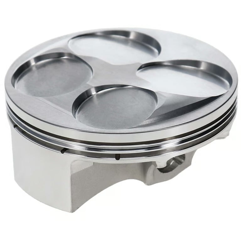 JE Pistons Yamaha YZ450F PRO SERIES 13.5 Piston Kit 366511
