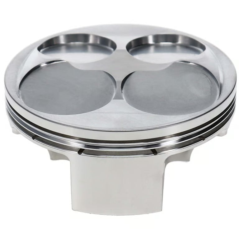 JE Pistons Yamaha YZ450F PRO SERIES 13.5 Piston Kit 366511
