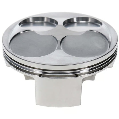 JE Pistons Yamaha YZ450F PRO SERIES 13.5 Piston Kit 366511