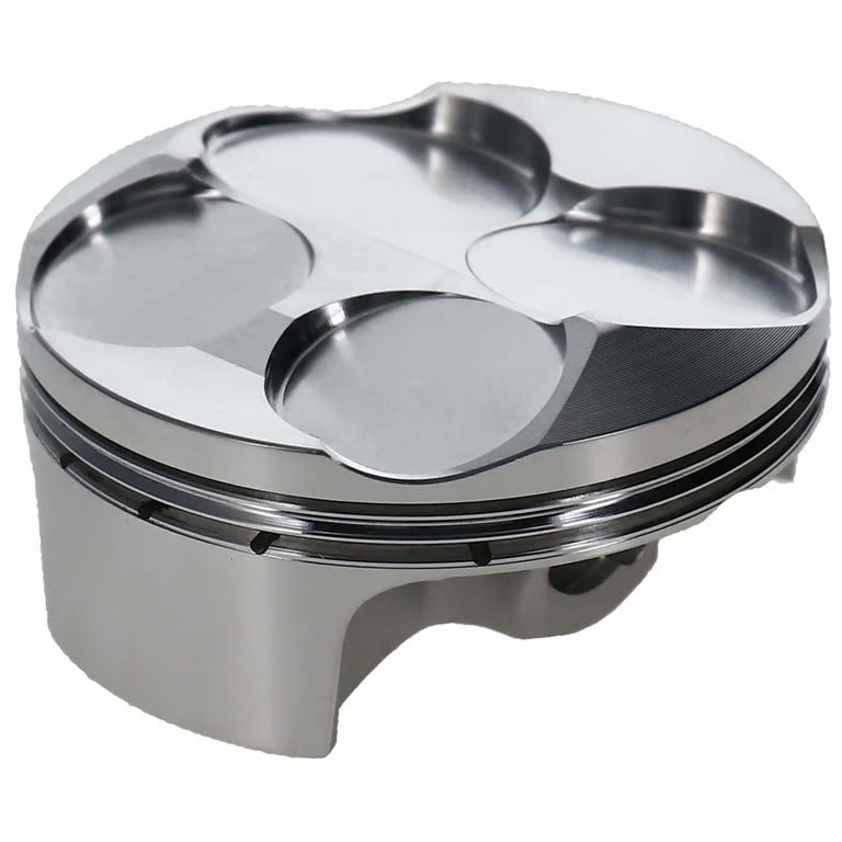 JE Pistons RM-Z 250 PRO SERIES Piston Kit 366827