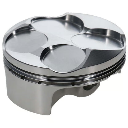 JE Pistons RM-Z 250 PRO SERIES Piston Kit 366827