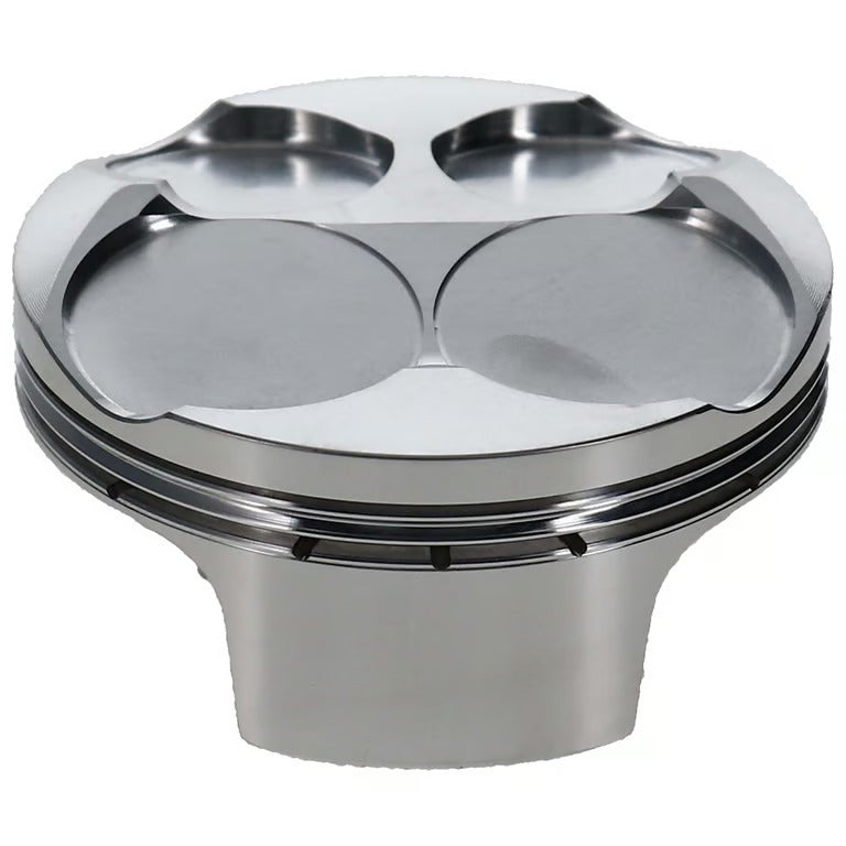 JE Pistons RM-Z 250 PRO SERIES Piston Kit 366827