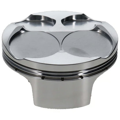JE Pistons RM-Z 250 PRO SERIES Piston Kit 366827