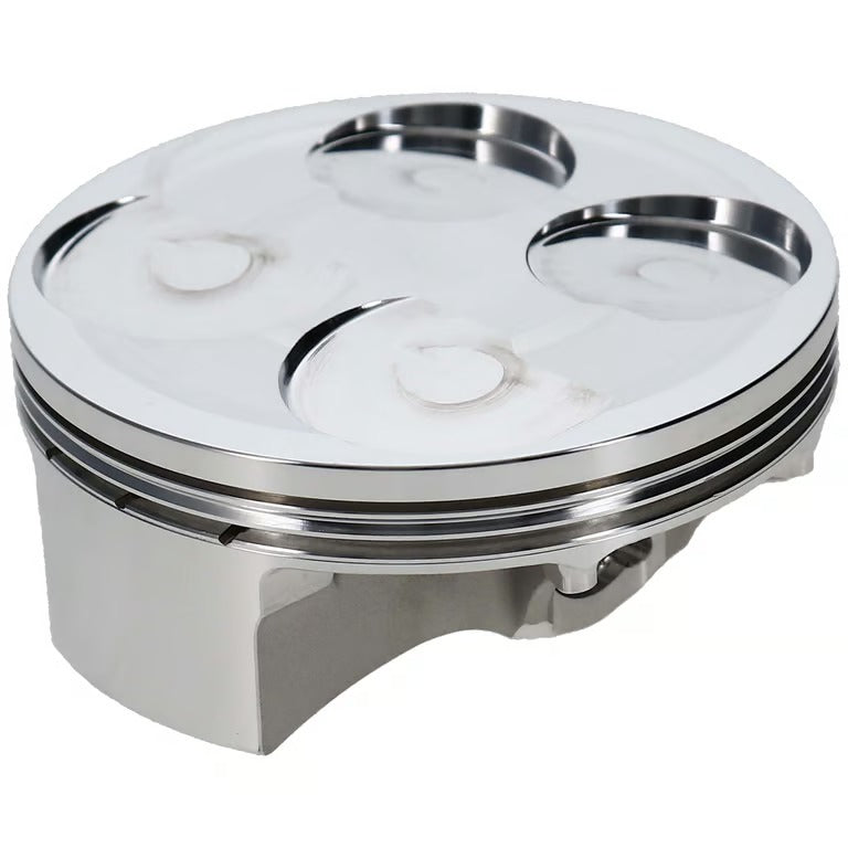 JE Pistons 2020 Yamaha YZ450F PRO SERIES 13.8 to 1 Piston Kit 366828