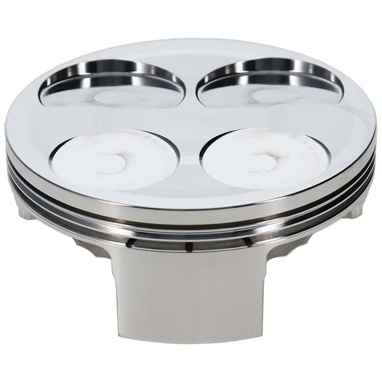 JE Pistons 2020 Yamaha YZ450F PRO SERIES 13.8 to 1 Piston Kit 366828
