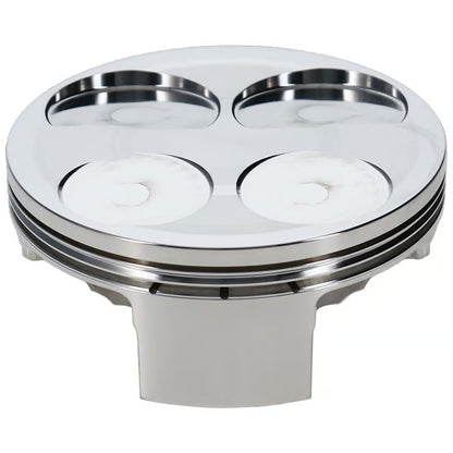 JE Pistons 2020 Yamaha YZ450F PRO SERIES 13.8 to 1 Piston Kit 366828