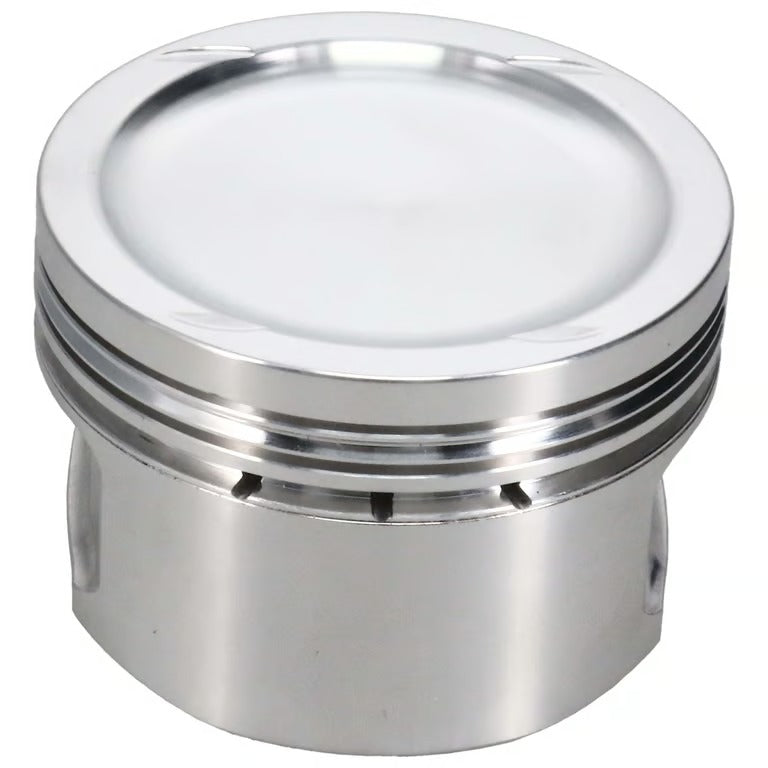JE Pistons CAN AM MAVERICK X3 TURBO 9.5 Piston Kit 366830