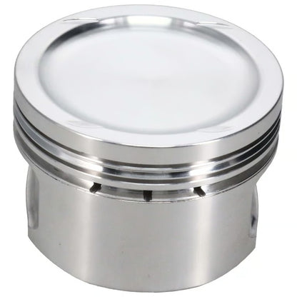 JE Pistons CAN AM MAVERICK X3 TURBO 9.5 Piston Kit 366830