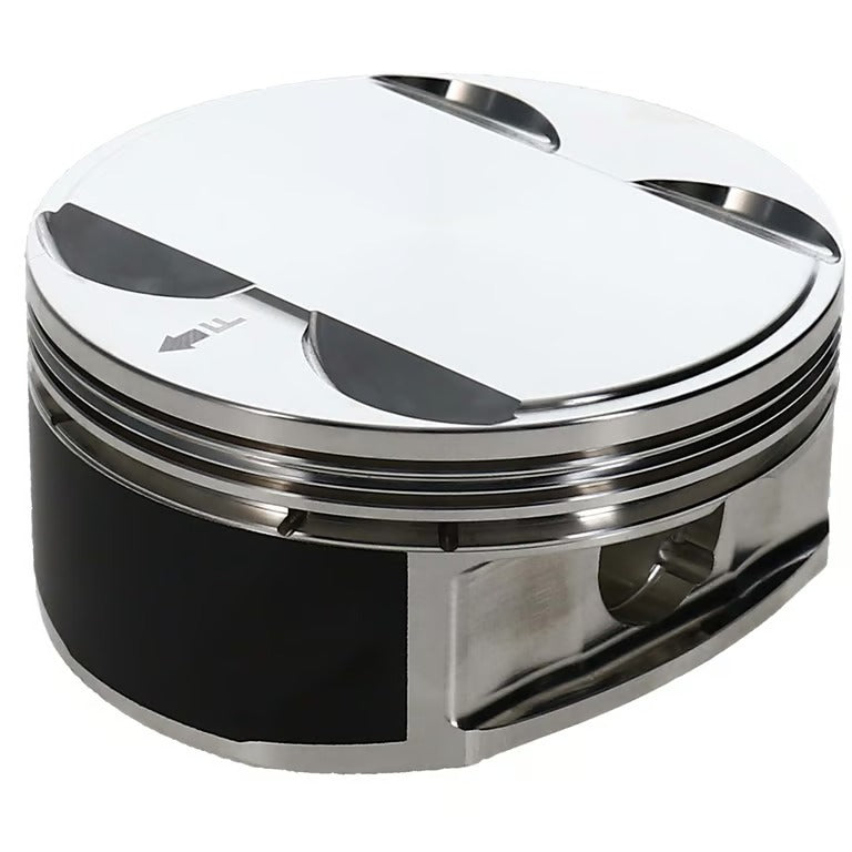 JE Pistons MILWAUKEE 8- 4.016/1.080 Piston Kit 370247