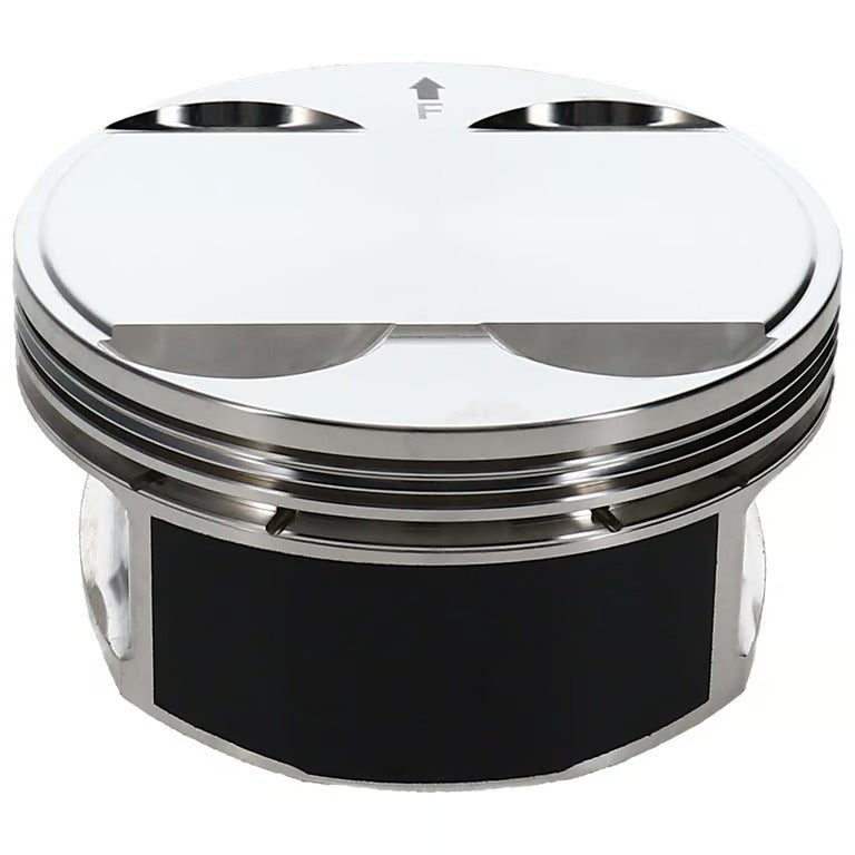 JE Pistons MILWAUKEE 8- 4.016/1.080 Piston Kit 370247