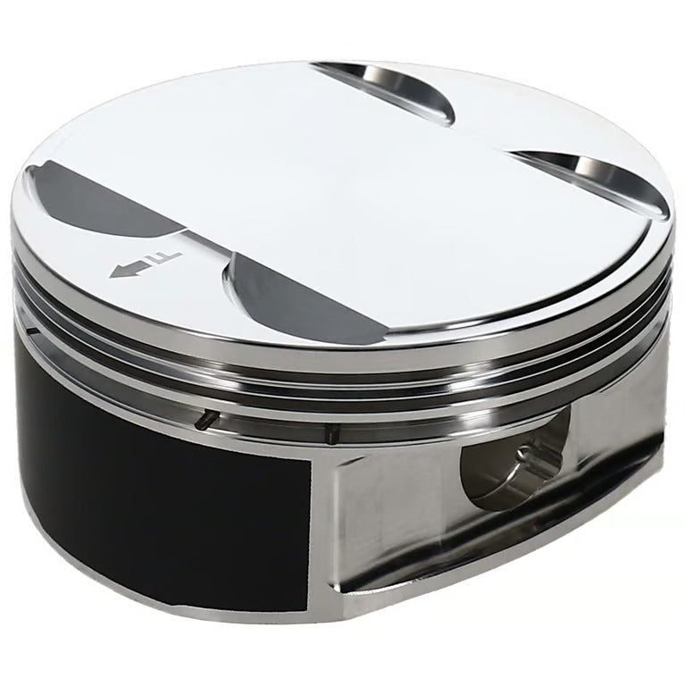 JE Pistons MILWAUKEE 8- 4.020 /1.080 Piston Kit 370248