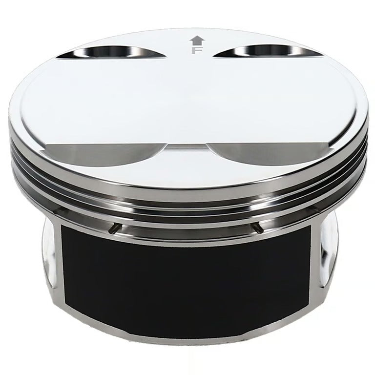 JE Pistons MILWAUKEE 8- 4.020 /1.080 Piston Kit 370248