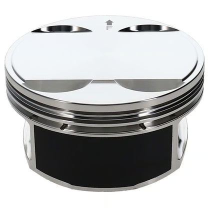 JE Pistons MILWAUKEE 8- 4.020 /1.080 Piston Kit 370248