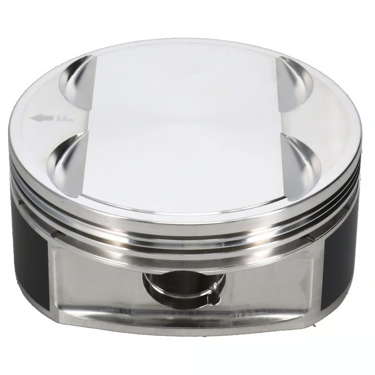 JE Pistons MILWAUKEE 8- 4.075/1.080 Piston Kit 370249