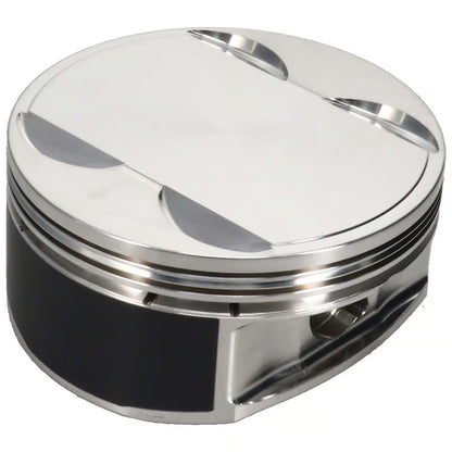 JE Pistons MILWAUKEE 8 -4.080/1.080 Piston Kit 370250