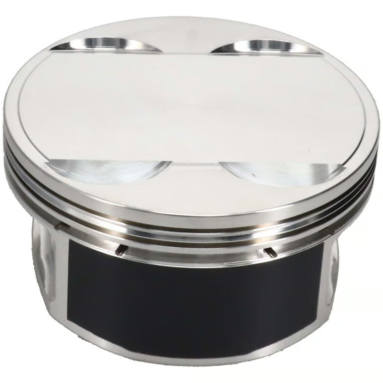 JE Pistons MILWAUKEE 8 -4.080/1.080 Piston Kit 370250