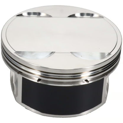 JE Pistons MILWAUKEE 8 -4.080/1.080 Piston Kit 370250