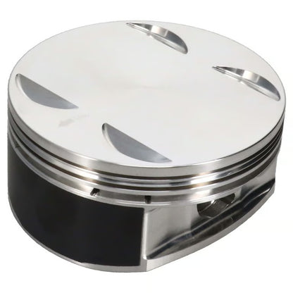 JE Pistons MIKWAUKEE 8-4.125/1.080 Piston Kit 370251