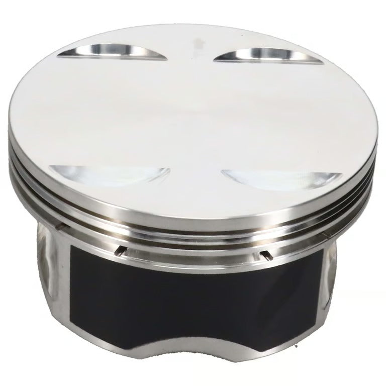JE Pistons MIKWAUKEE 8-4.125/1.080 Piston Kit 370251