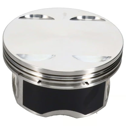JE Pistons MIKWAUKEE 8-4.125/1.080 Piston Kit 370251