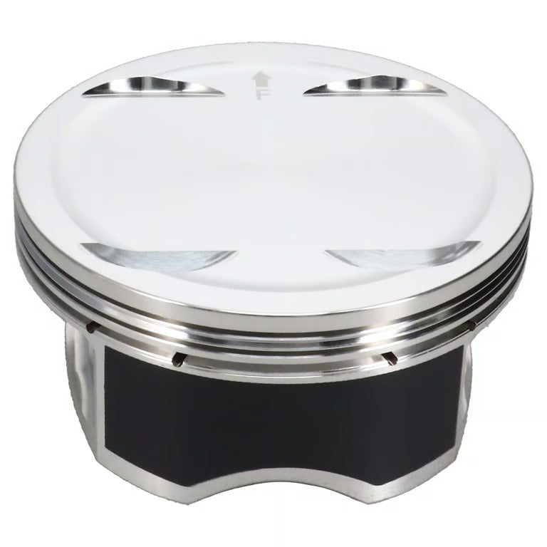 JE Pistons MILWAUKEE 8 -4.250 / 1.080 Piston Kit 370252