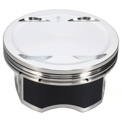 JE Pistons MILWAUKEE 8 -4.250 / 1.080 Piston Kit 370252