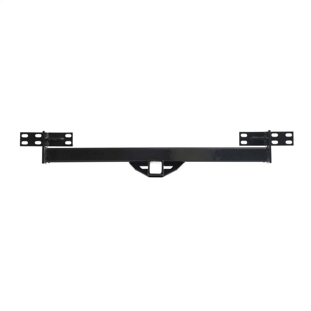 Smittybilt Bolt On Reciever Hitch JH44