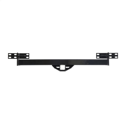 Smittybilt Bolt On Reciever Hitch JH44